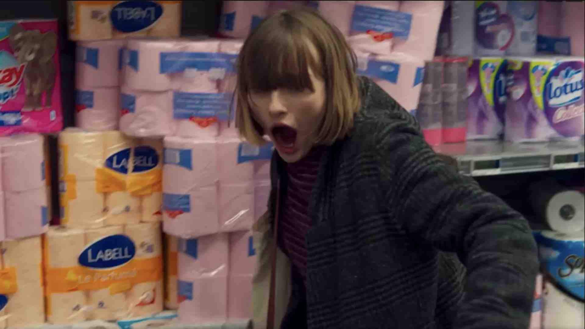 Immagine di Se quando comprate la carta igienica vi chiedete cos'è successo ai prezzi la risposta è qui