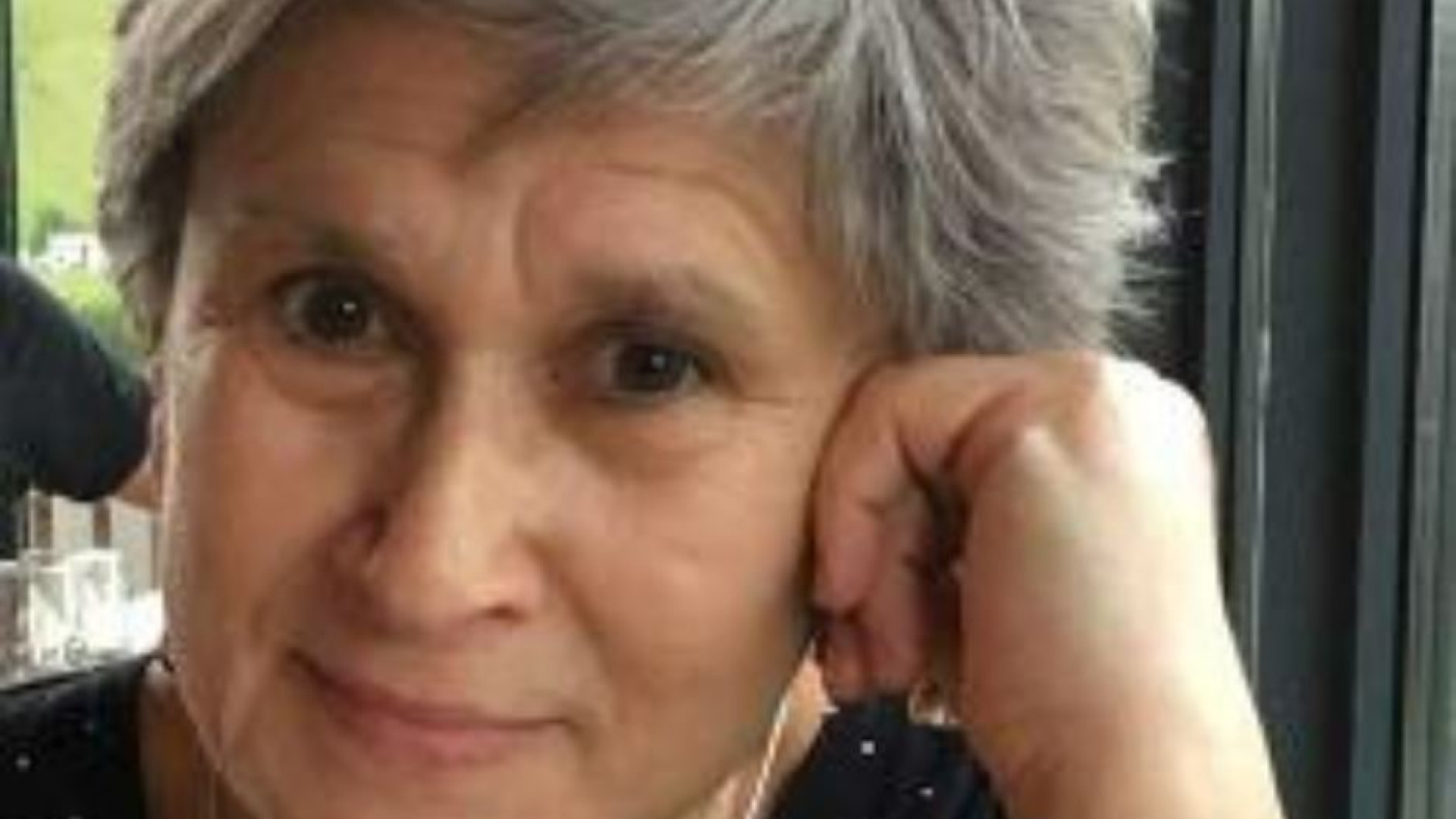 Immagine di La figlia di Sakharov: «Mio padre oggi starebbe con Kiev»