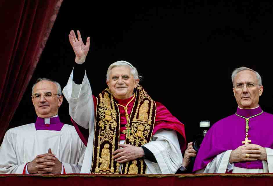 (foto LaPresse)