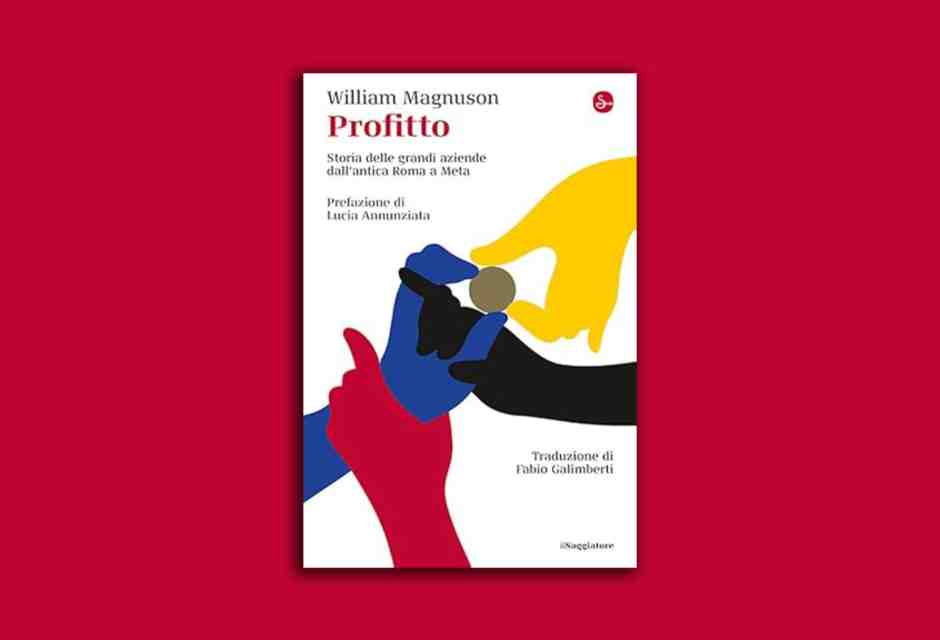 Profitto