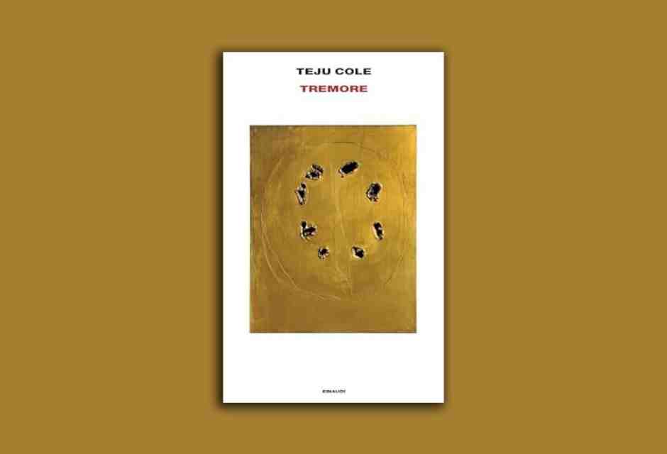 Tremore