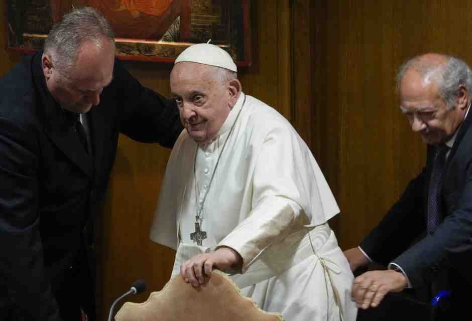 (foto LaPresse)<br />