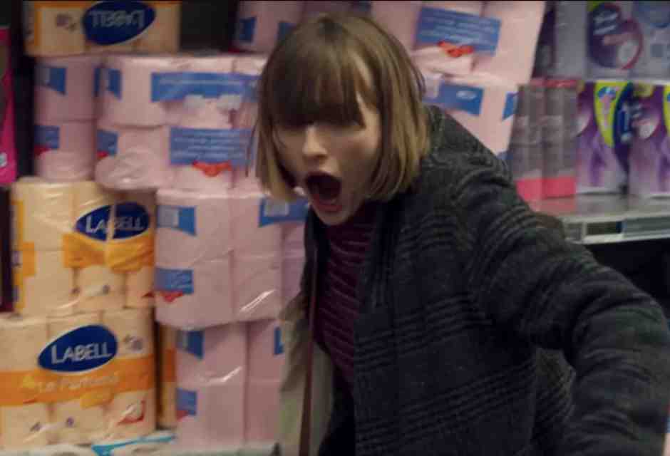 Ami-ami, film del 2018 diretto da Victor Saint-Macary&nbsp;<br />