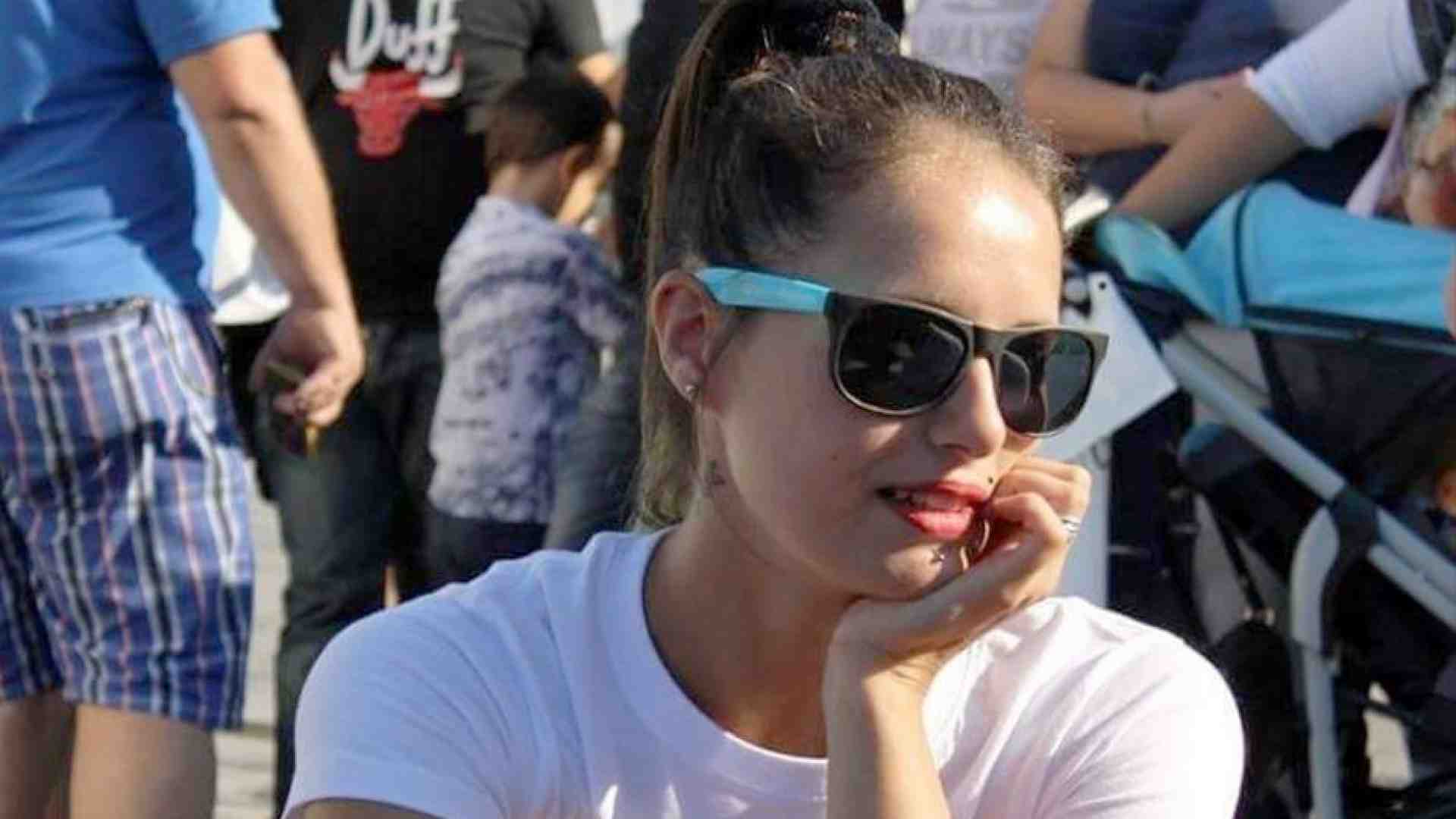 Immagine di È stato il compagno a gettare Giada dal cavalcavia sull'A4