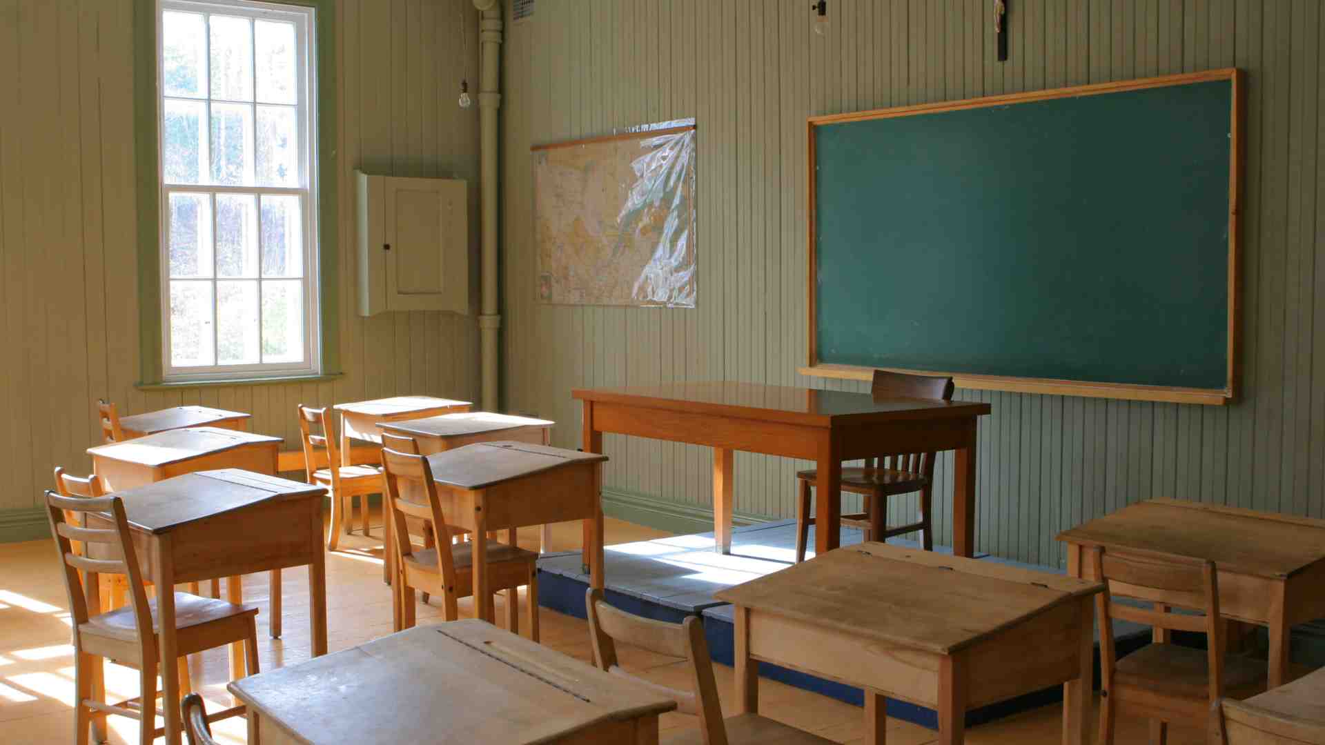 Immagine di Noi, condannati alle storture imposte dalla dittatura dell’inclusività religiosa