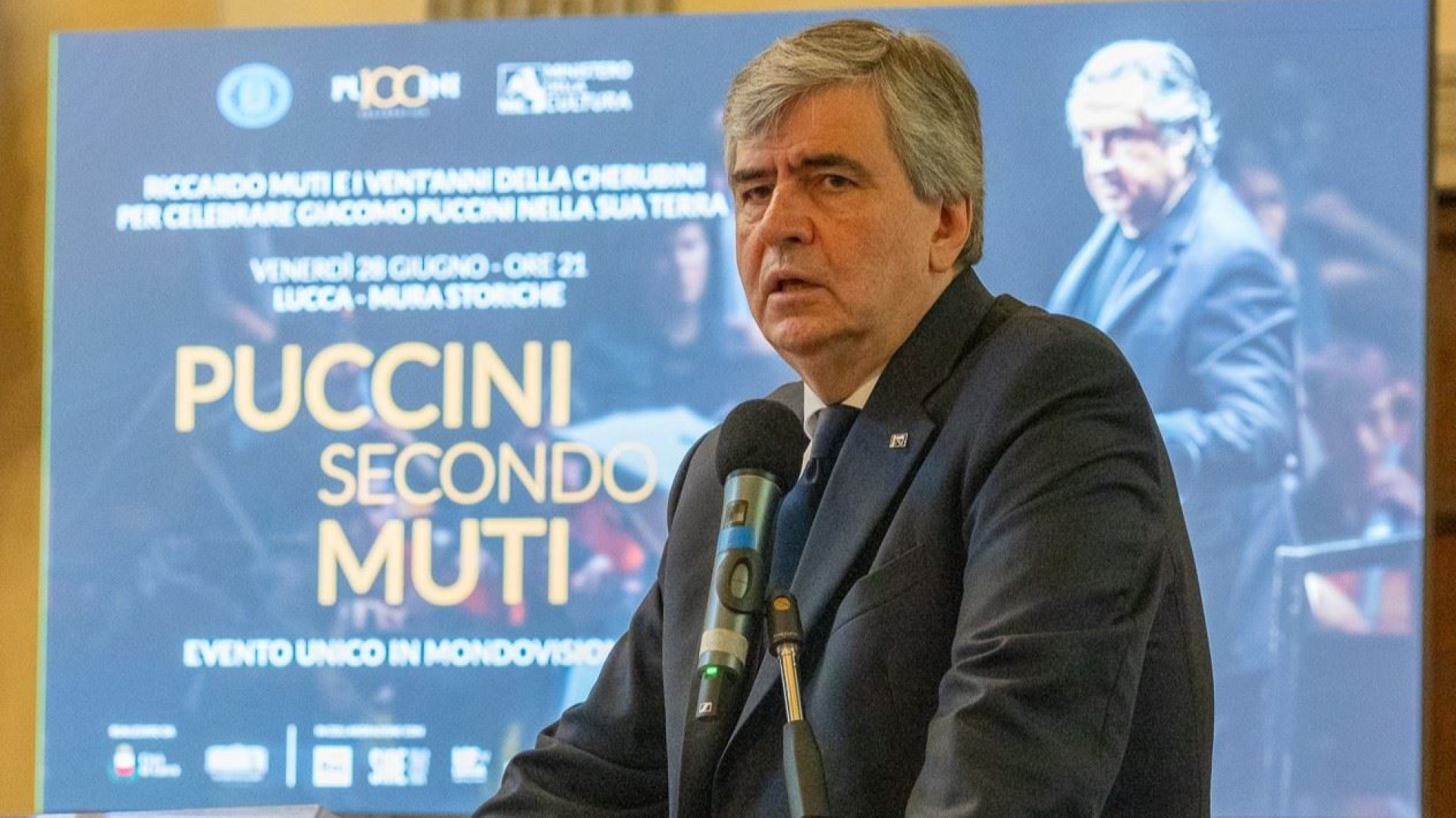 Immagine di «Le vostre parole contro le donne fanno orrore»