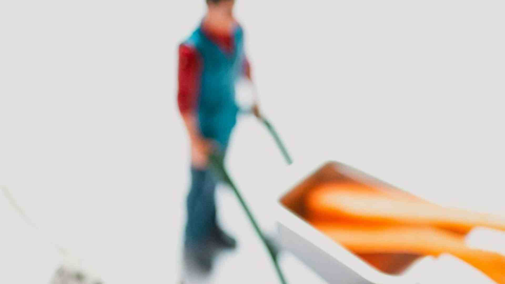 Immagine di Educare al recupero per andare all'essenziale