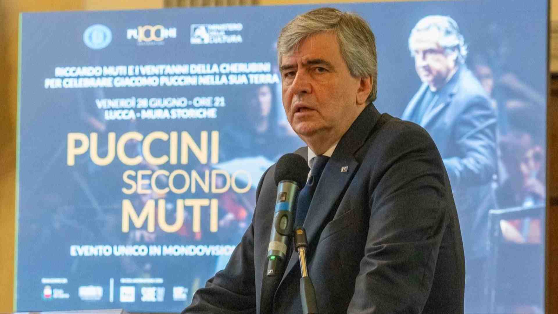 Immagine di «Le vostre parole contro le donne fanno orrore»