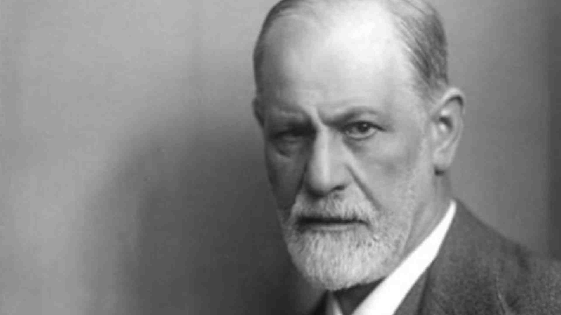 Immagine di Nelle lettere di Freud tutto il dolore per la finis Austriae