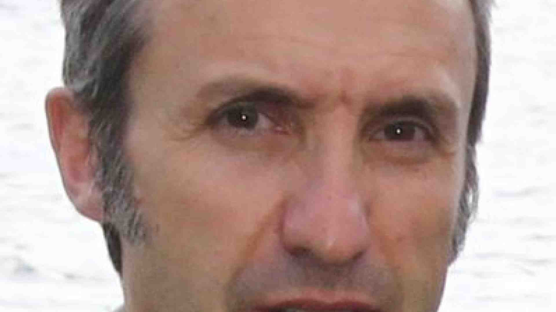 Immagine di Gli Stati canaglia che infliggono la pena di morte al diritto