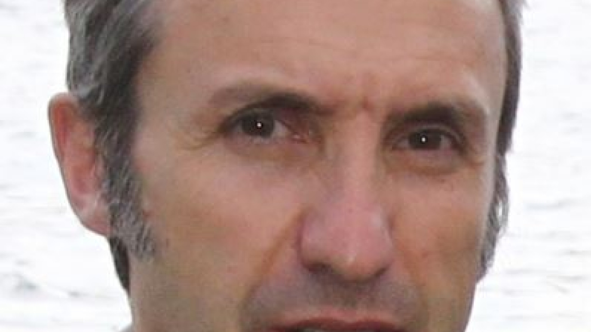 Immagine di Gli Stati canaglia che infliggono la pena di morte al diritto