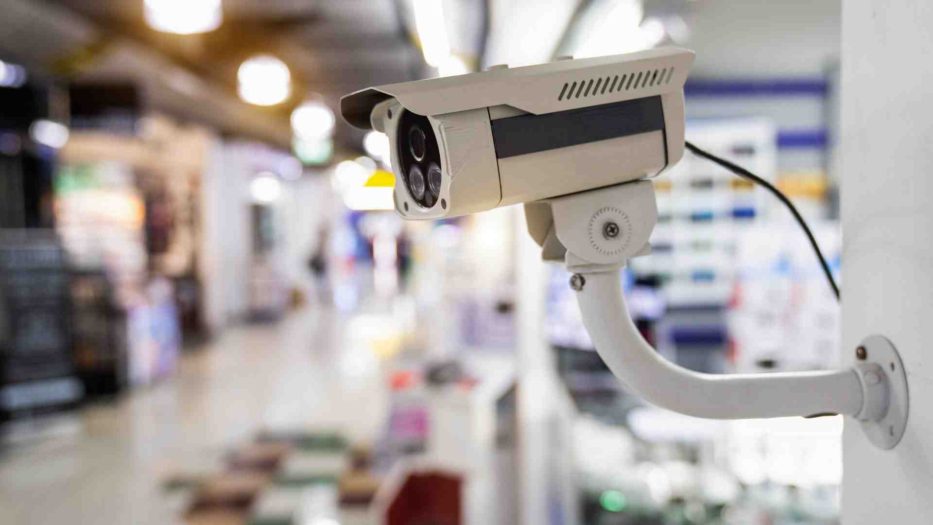 Immagine di I commercianti di Milano chiedono più sicurezza