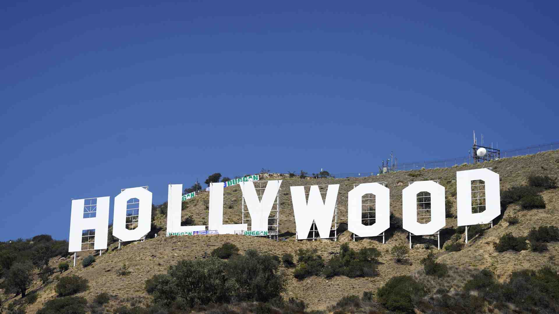 Immagine di Il cinema è appeso a un filo (di sequel). Le tante ombre su Hollywood