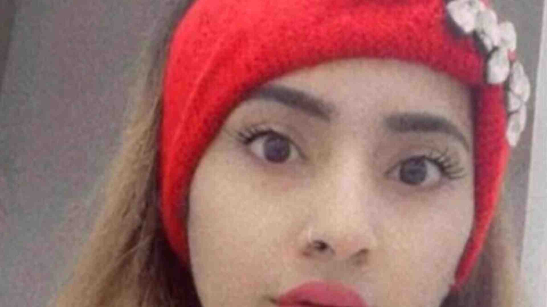 Immagine di Arrestata in Pakistan la madre di Saman Abbas
