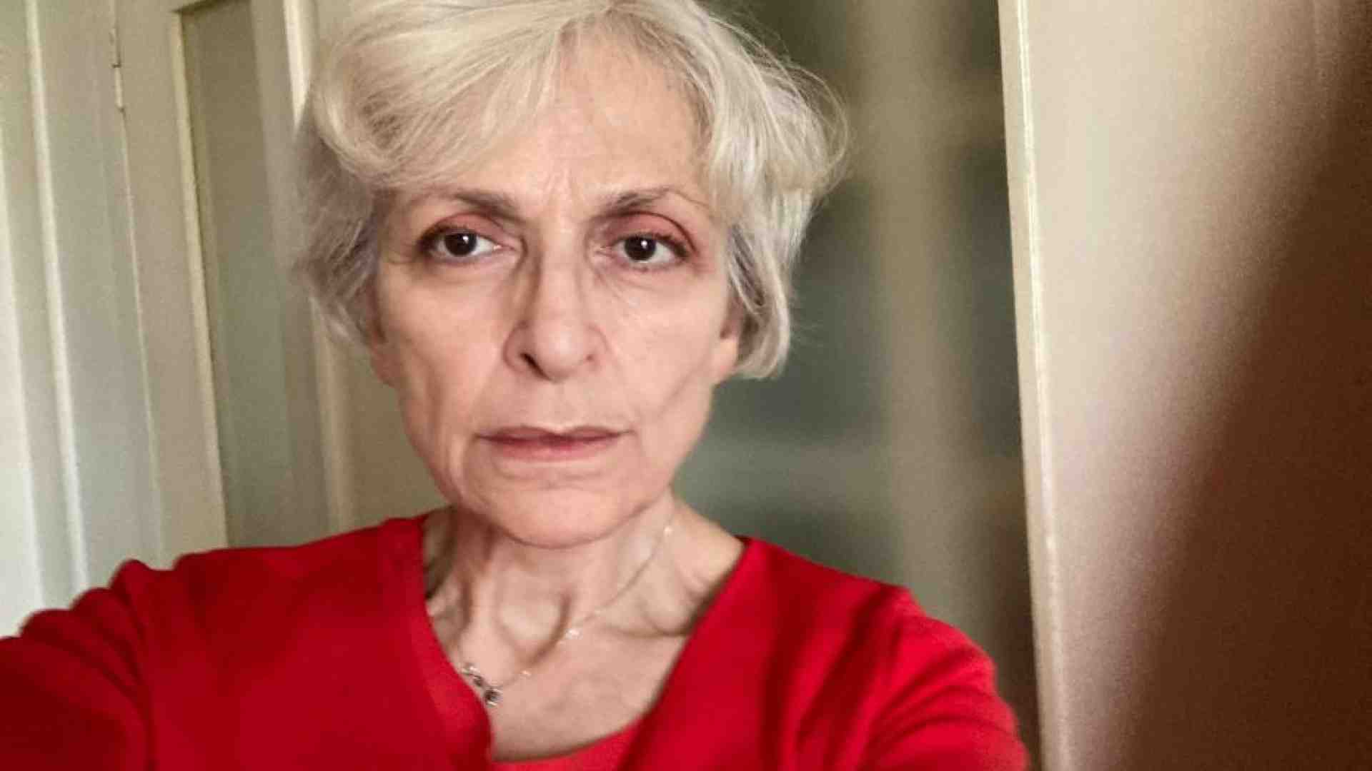Immagine di Da medico a malata (e scrittrice): «Decisivo l'ascolto di noi pazienti»