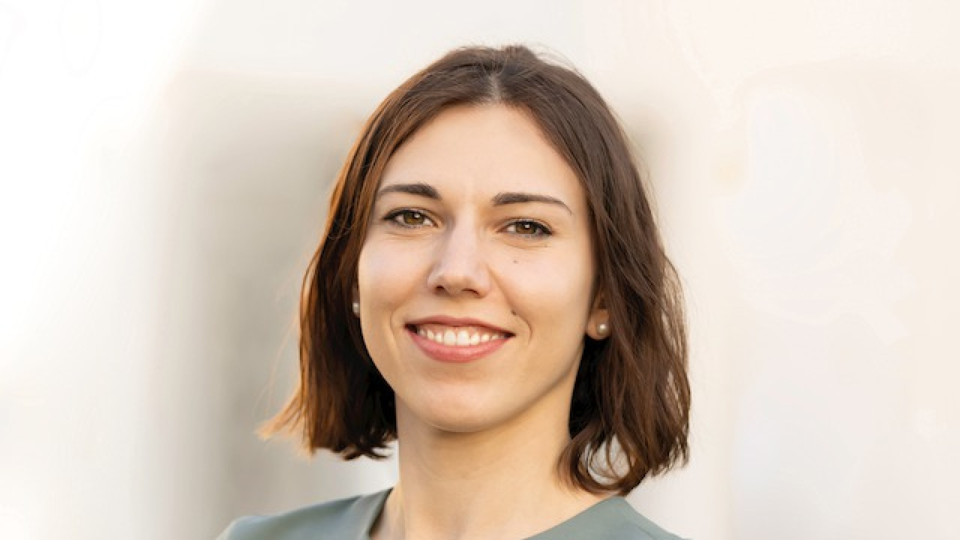 Immagine di Ambiente, giustizia sociale e nuove generazioni
