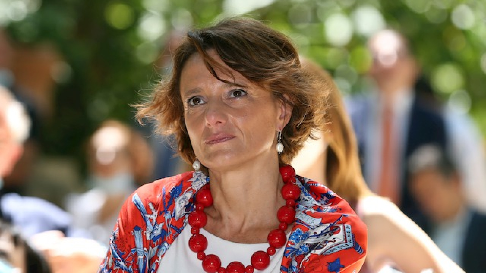 Immagine di «Famiglia: assegno unico da esportare e investimento sulle donne»