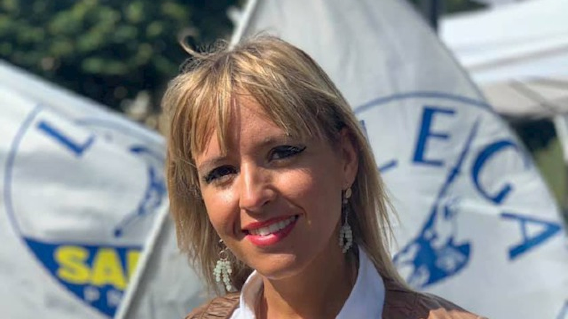 Immagine di «Più Italia nell'Ue»