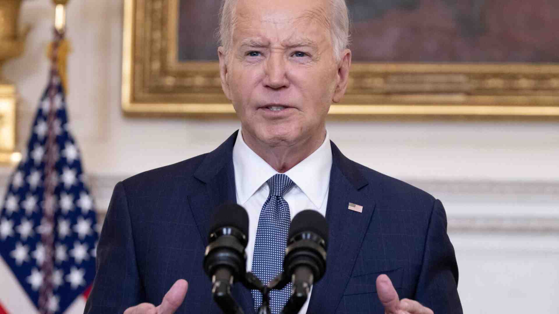 Immagine di Una tregua che Hamas non può rifiutare