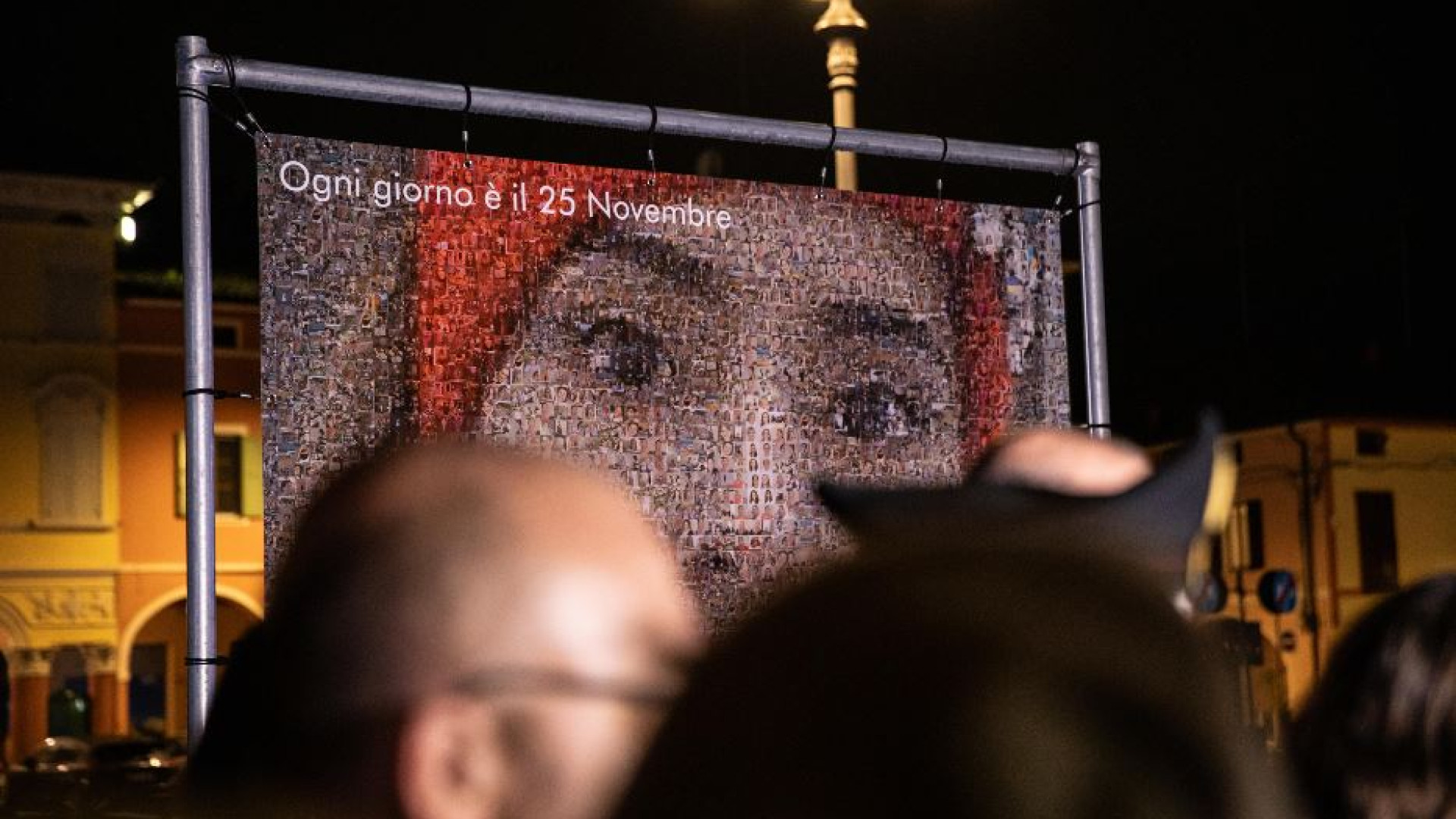 Immagine di La madre di Saman Abbas è stata arrestata in Pakistan