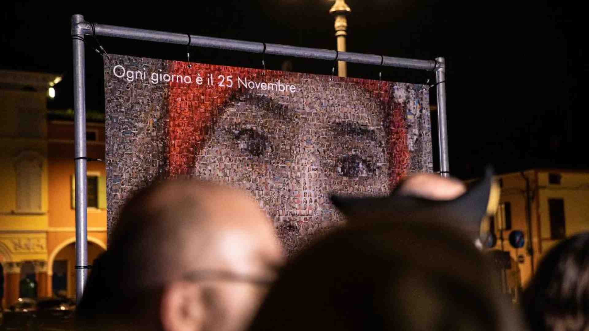 Immagine di La madre di Saman Abbas è stata arrestata in Pakistan