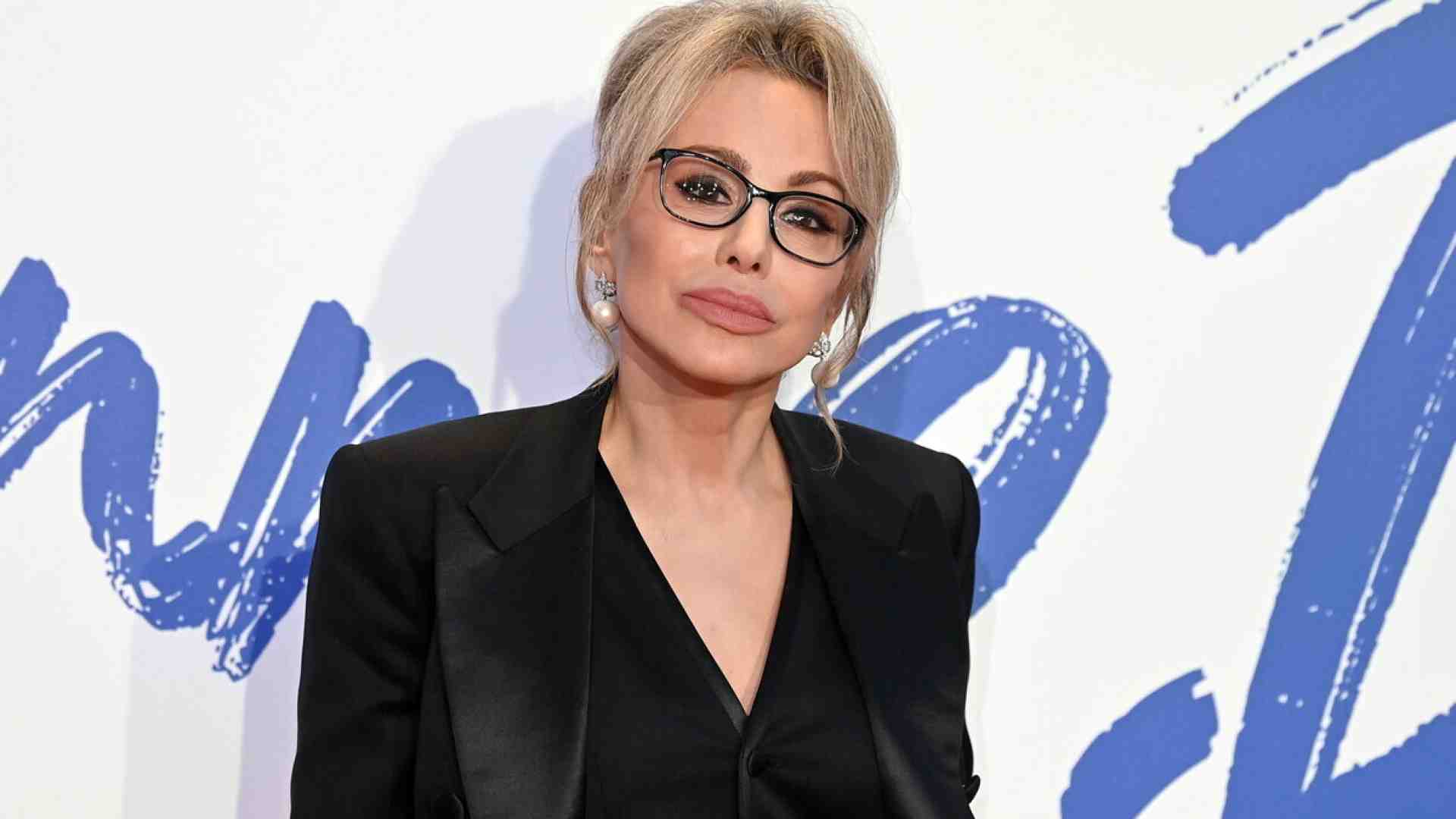 Immagine di Mattarella nomina Marina Berlusconi Cavaliere del lavoro