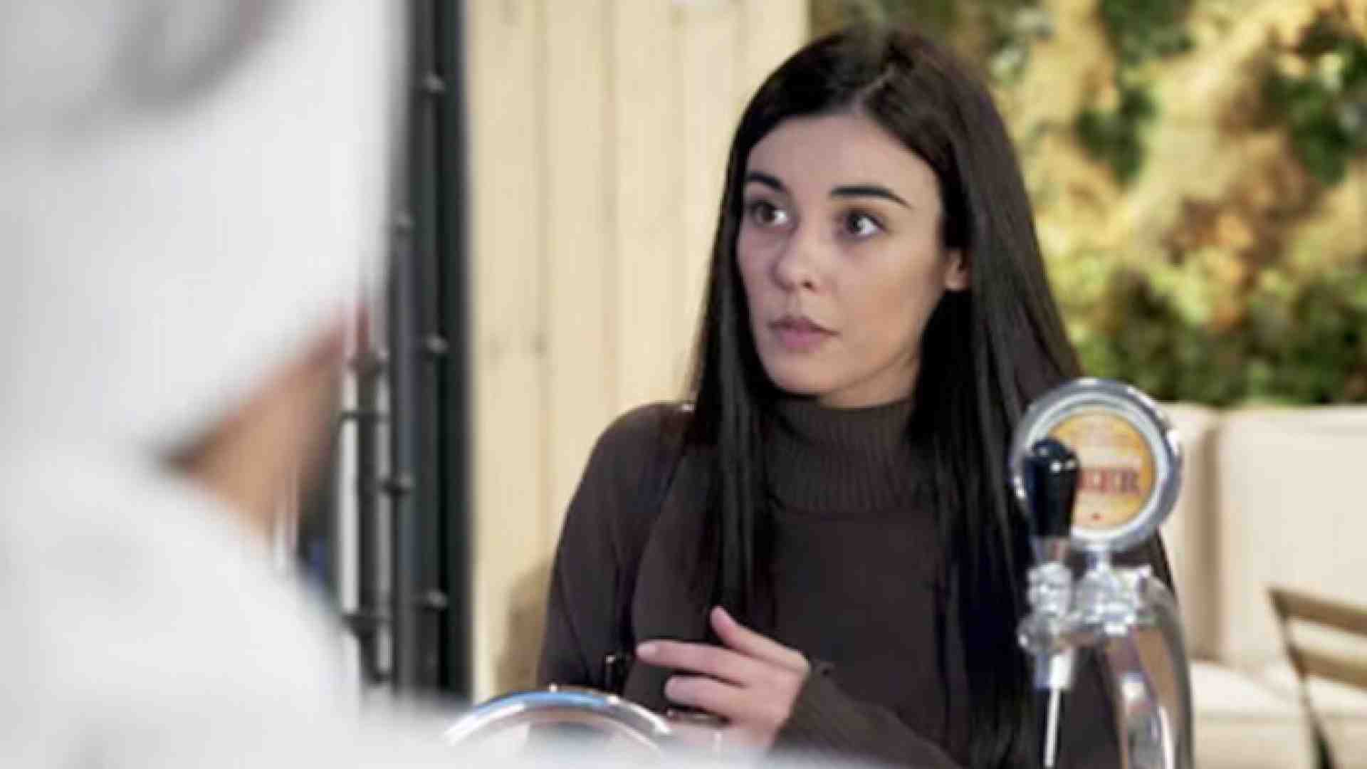 Immagine di Pentimenti, minacce e indifferenze in Un posto al sole