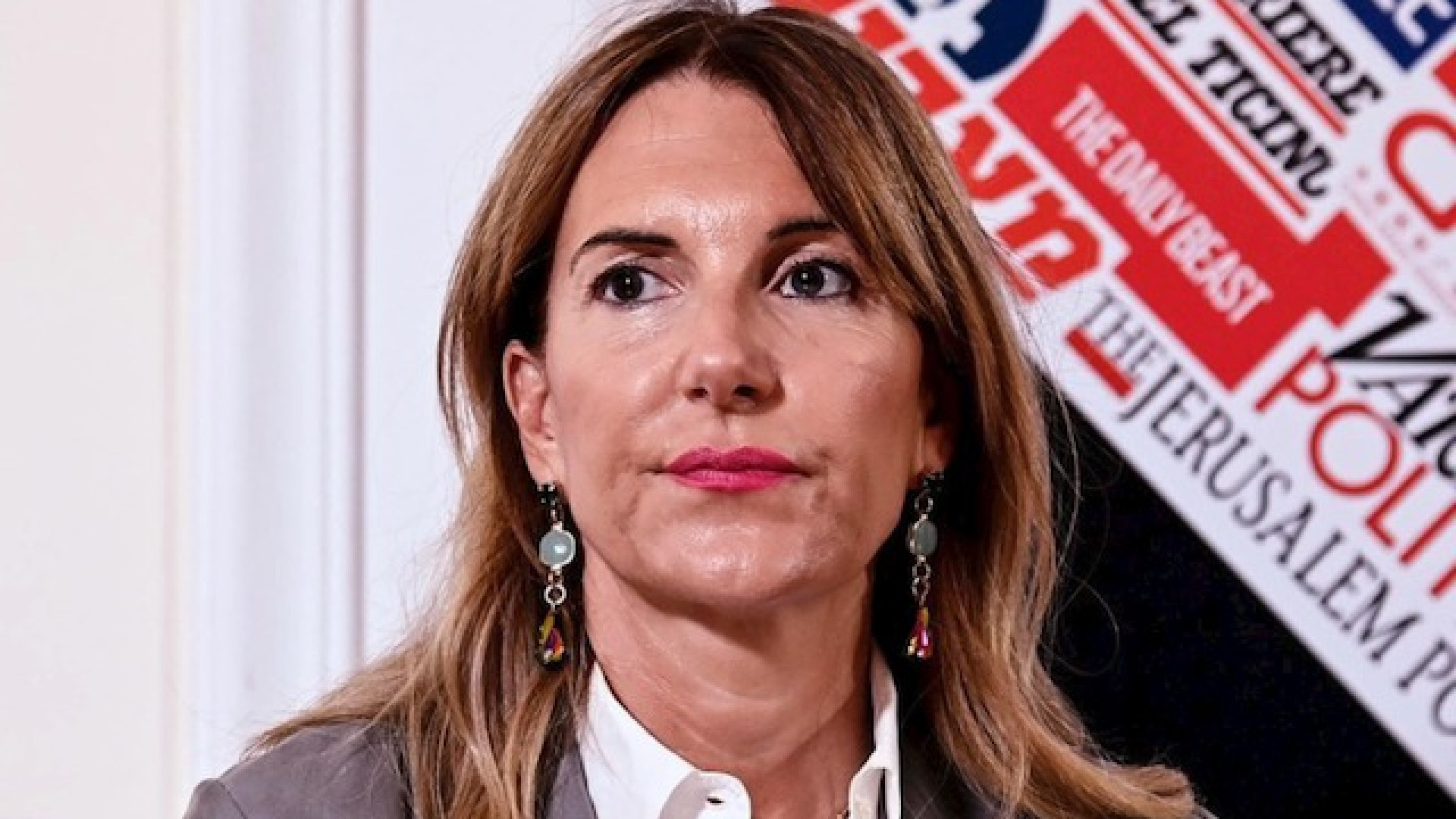Immagine di «Eleggere direttamente il presidente»