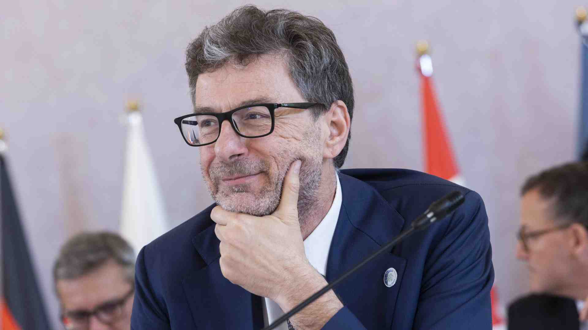 Immagine di Gli incredibili numeri sul lavoro in Italia dicono qualcosa anche sul pil