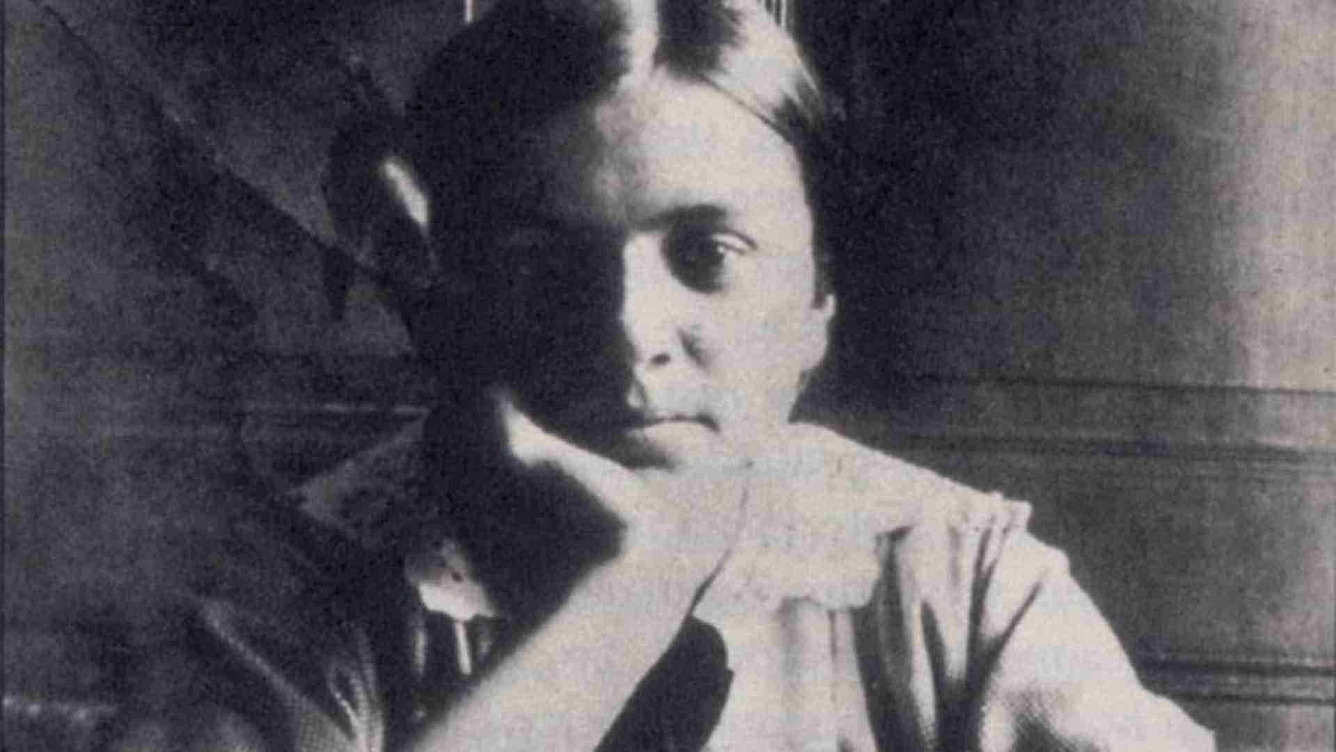 Immagine di La mistica d'amore di Speyr e Balthasar