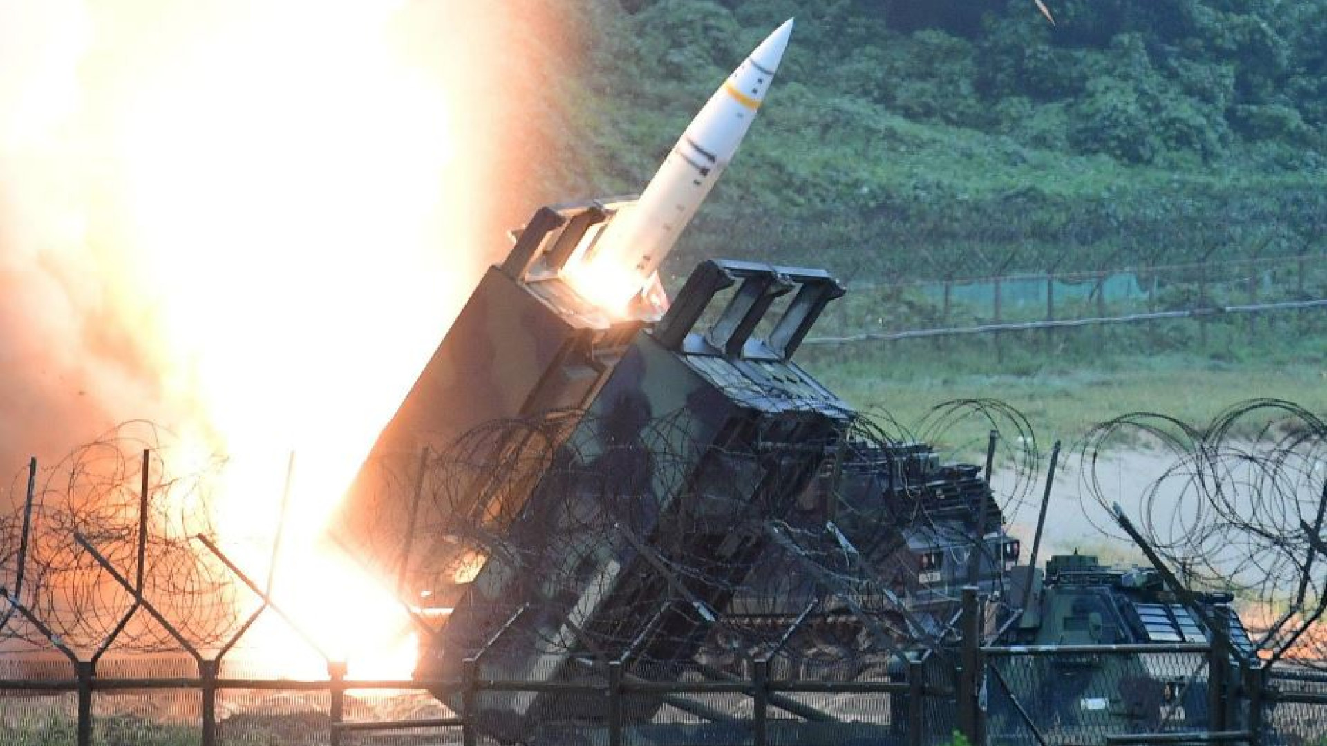 Immagine di Anche la Germania ha autorizzato Kiev a usare armi Nato per colpire la Russia