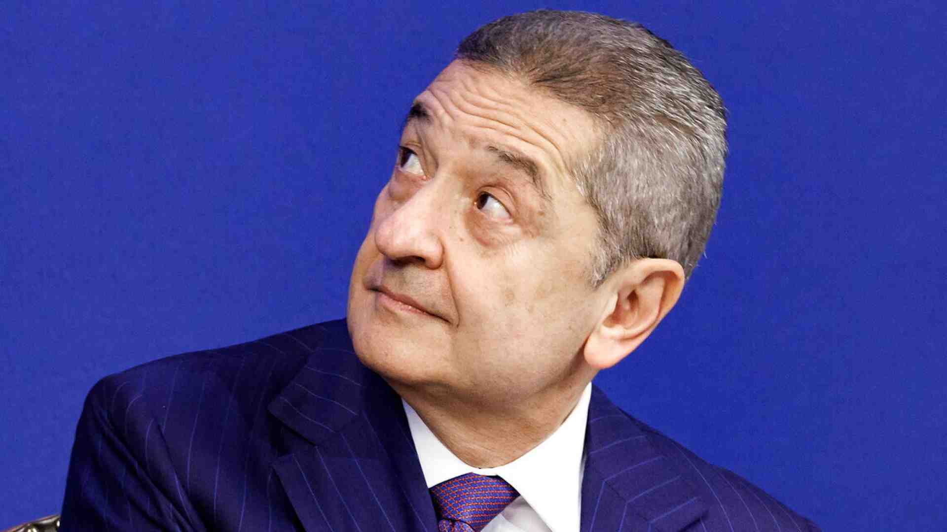 Immagine di Pensioni e immigrazione, Panetta e i tabù della destra