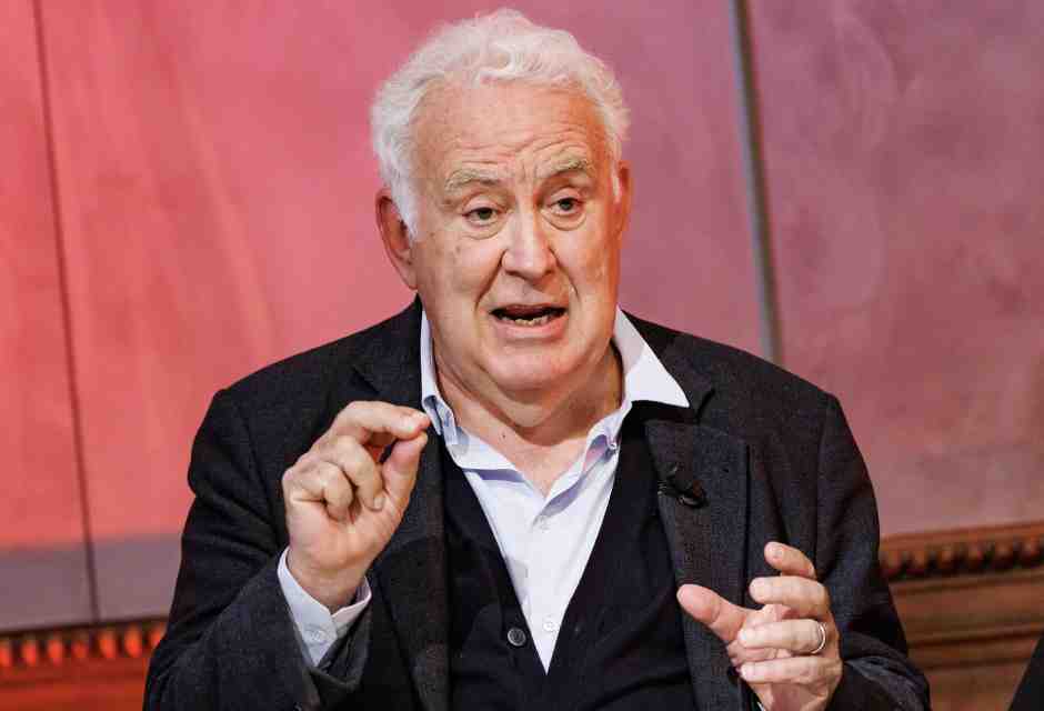 (foto LaPresse)