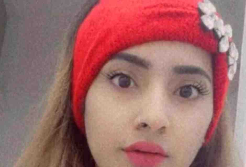 Arrestata in Pakistan la madre di Saman Abbas