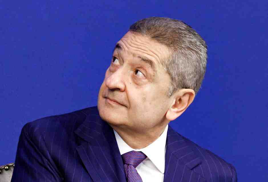 Pensioni e immigrazione, Panetta e i tabù della destra