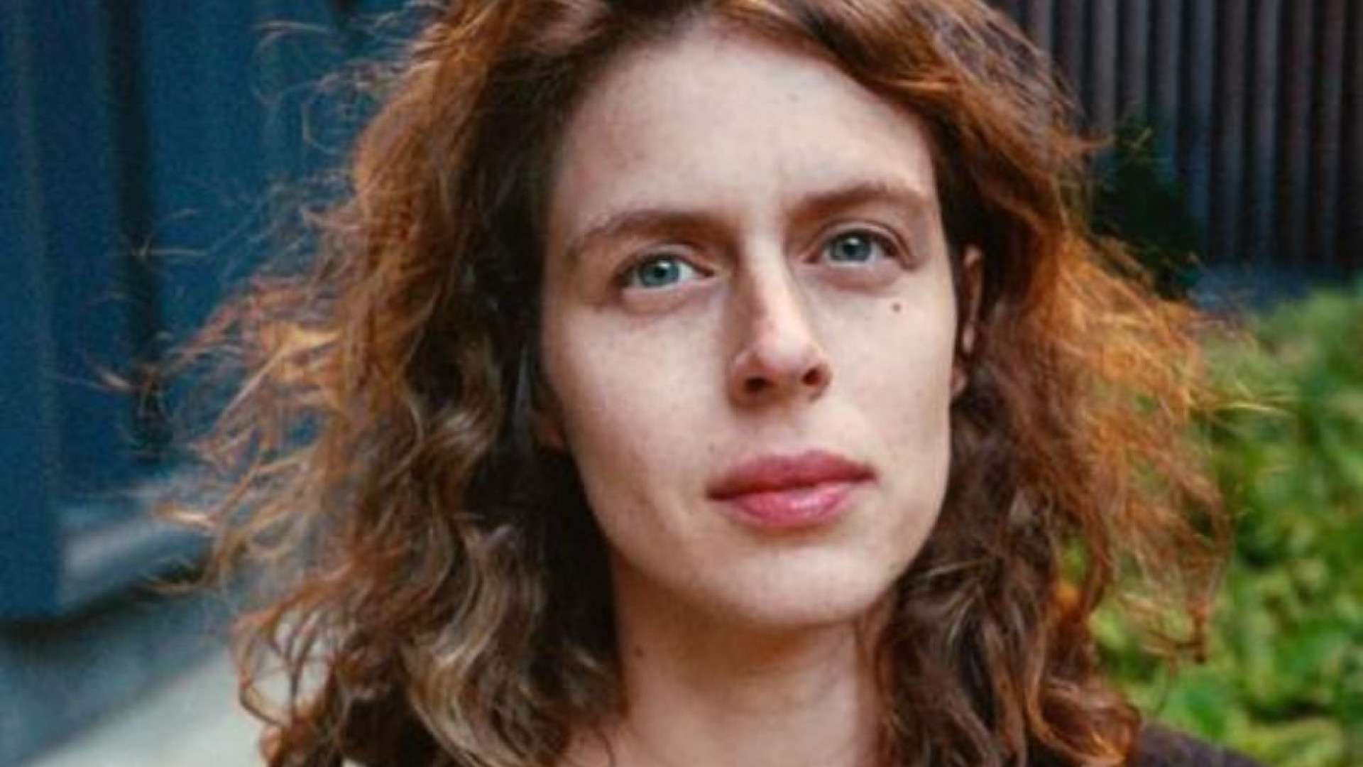 Immagine di Rachel Aviv: «Non lasciamoci definire dalla malattia»