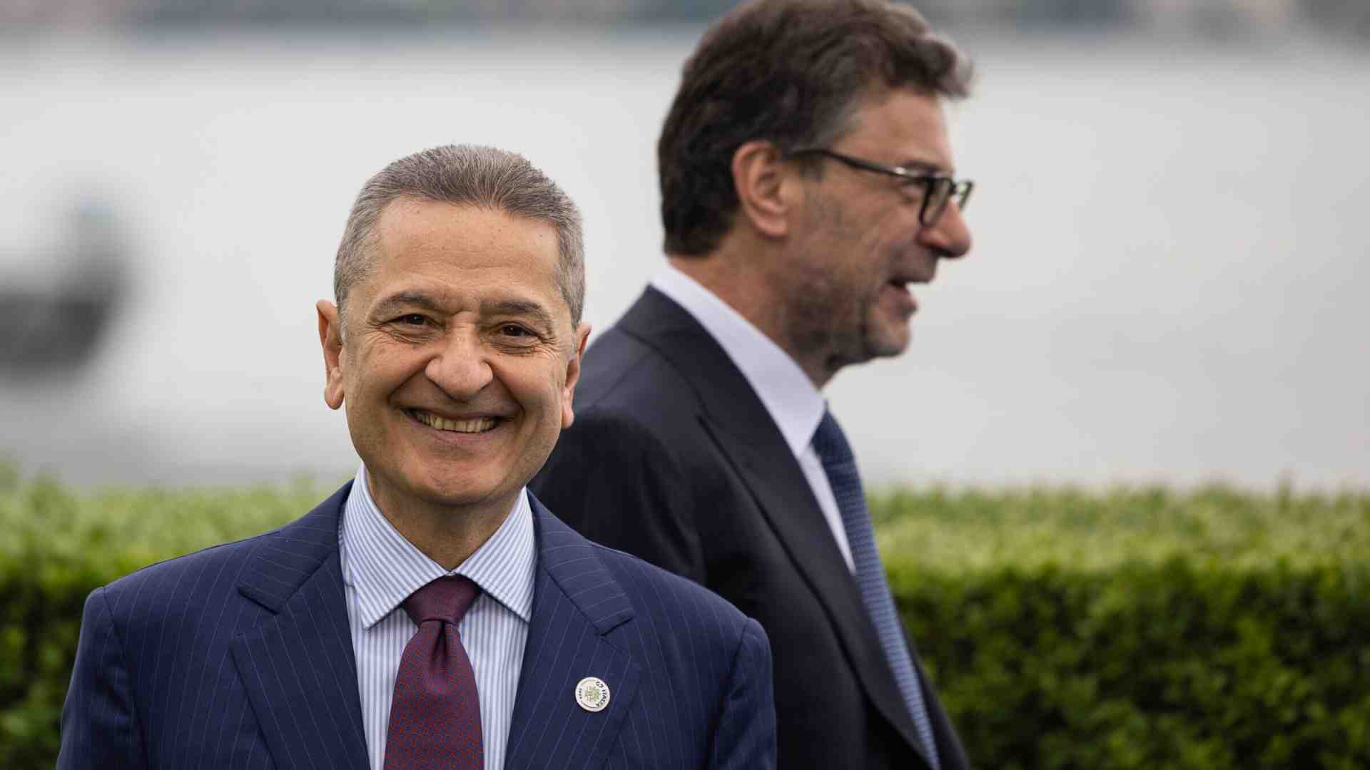Immagine di L’agenda Panetta spiega perché è ora di condannare il trumpismo