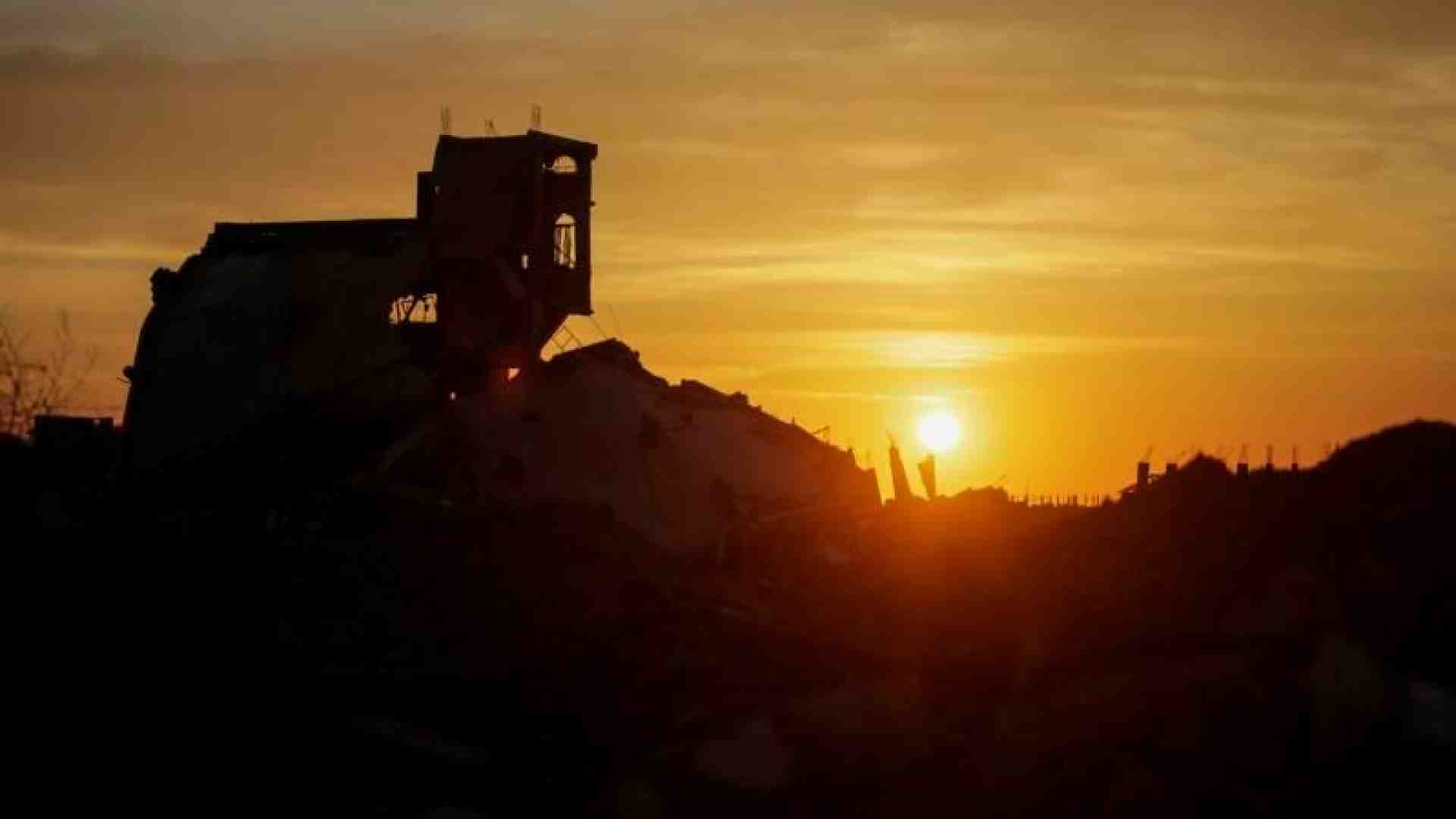 Immagine di Accordo: Hamas vuole andare a vedere «Positivo, ma a decidere sarà Sinwar»