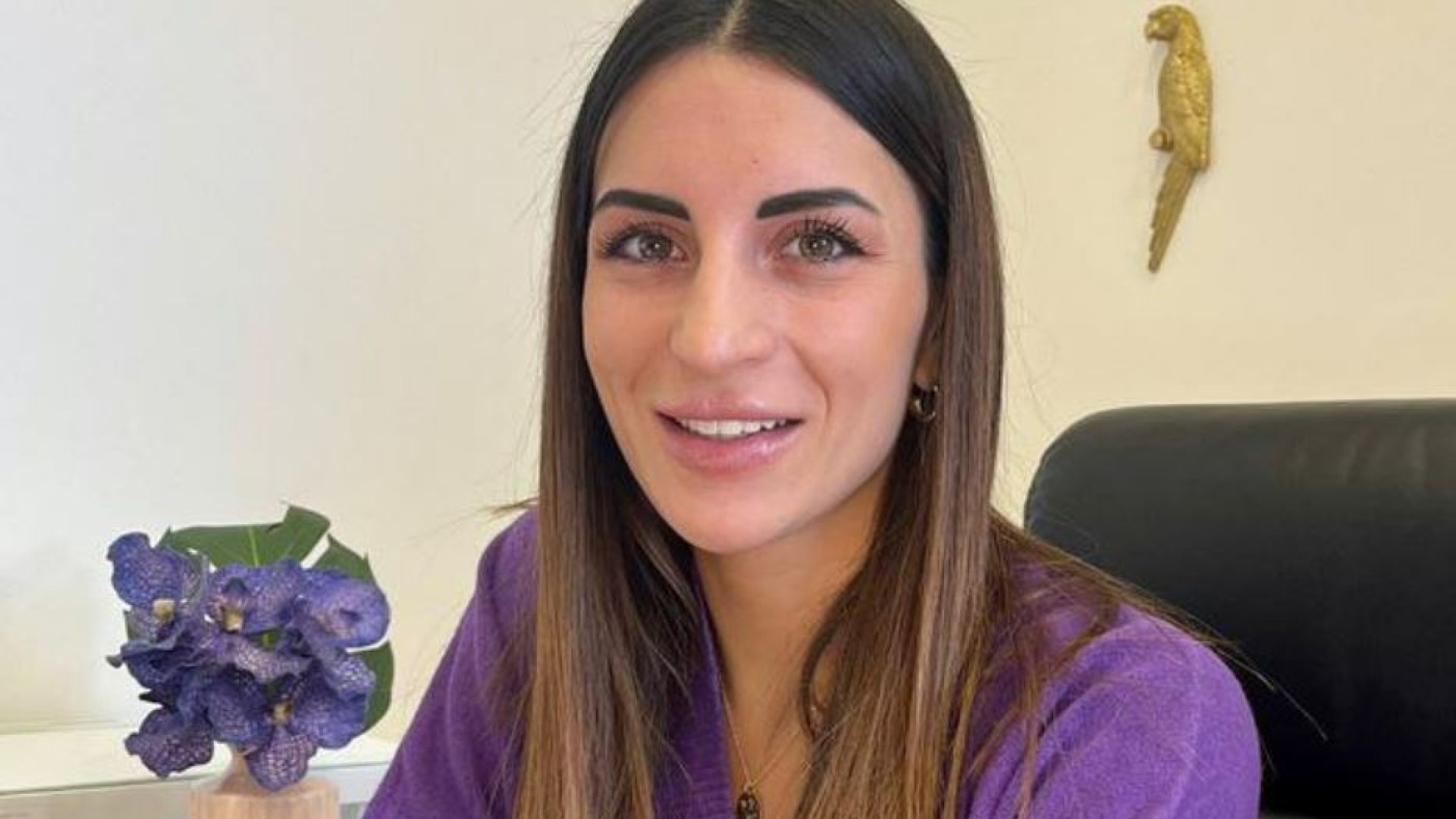 Immagine di Bulimia e anoressia, una app (e un’amica) per fermarle