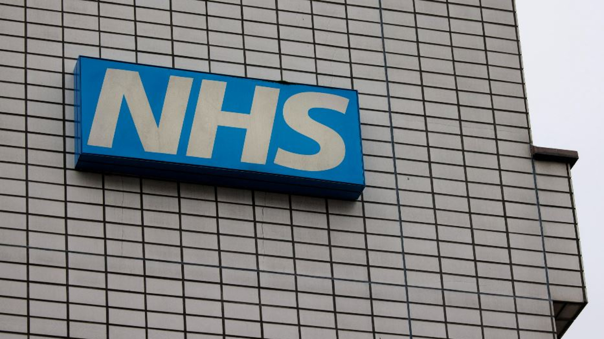 Immagine di Nel servizio sanitario britannico oggi «più privati significa più mortalità»