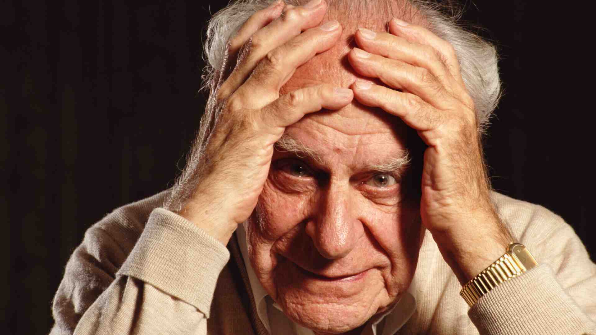 Immagine di Informazione, scienza e metodo scientifico fra Karl Popper e Claude Shannon