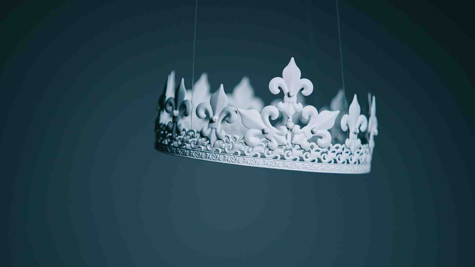 Immagine di La repubblica accentua le rivalità, la monarchia le attenua
