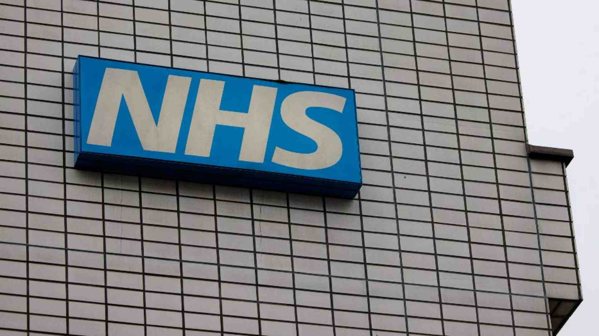 Immagine di Nel servizio sanitario britannico oggi «più privati significa più mortalità»