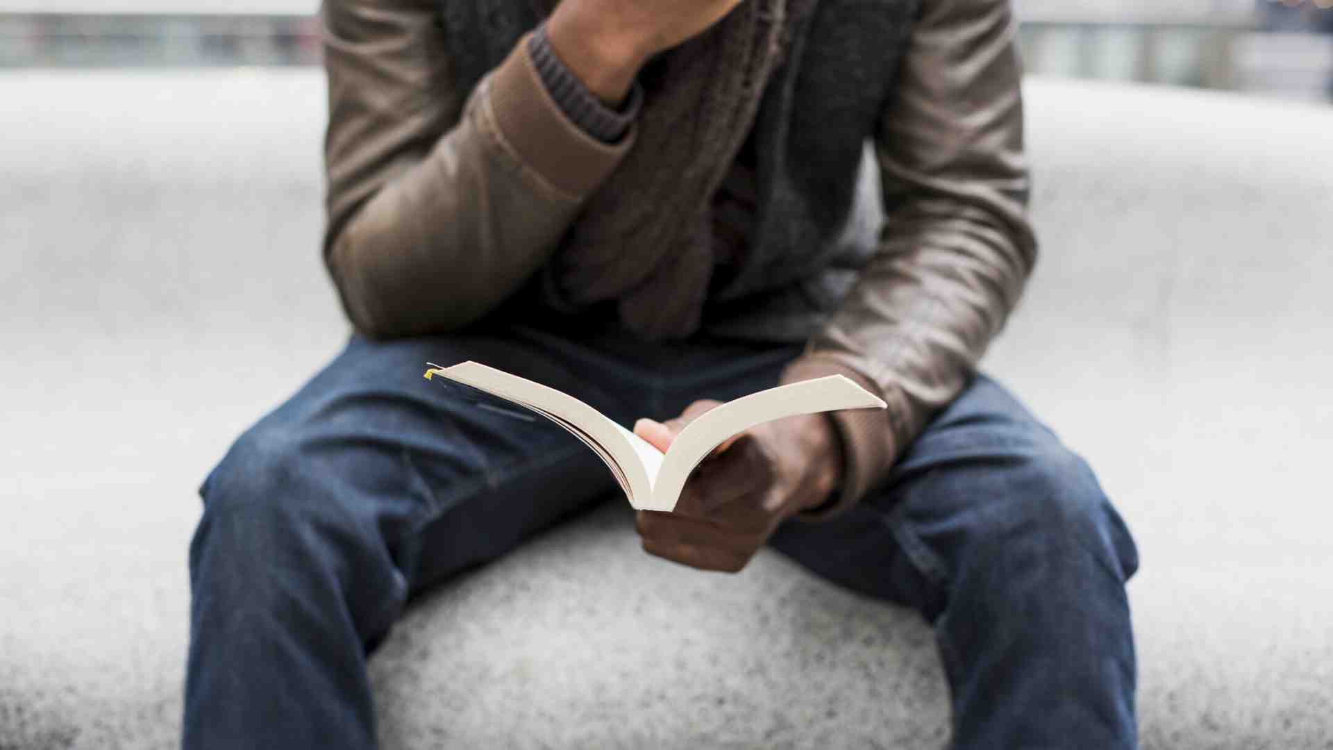 Immagine di Come ritrovare, se fosse ancora possibile, il miracolo della lettura felice