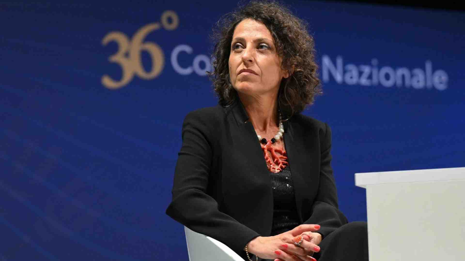 Immagine di «Non siamo nemici del governo, ma il progetto di Nordio è rischioso»