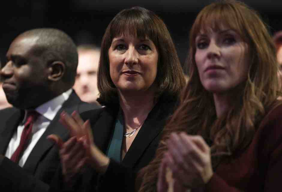 (foto Ap)