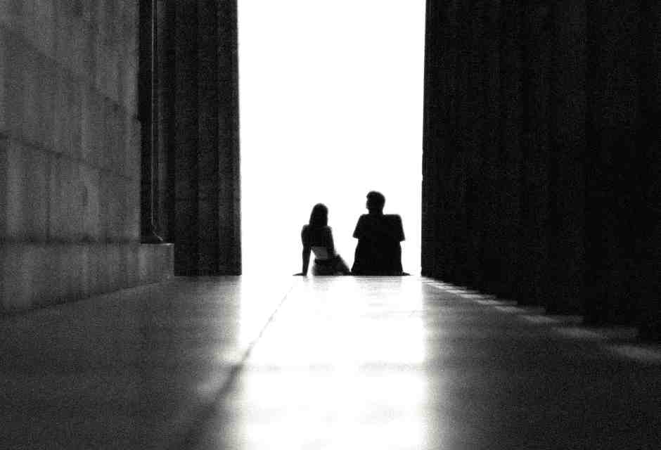 (foto Unsplash)