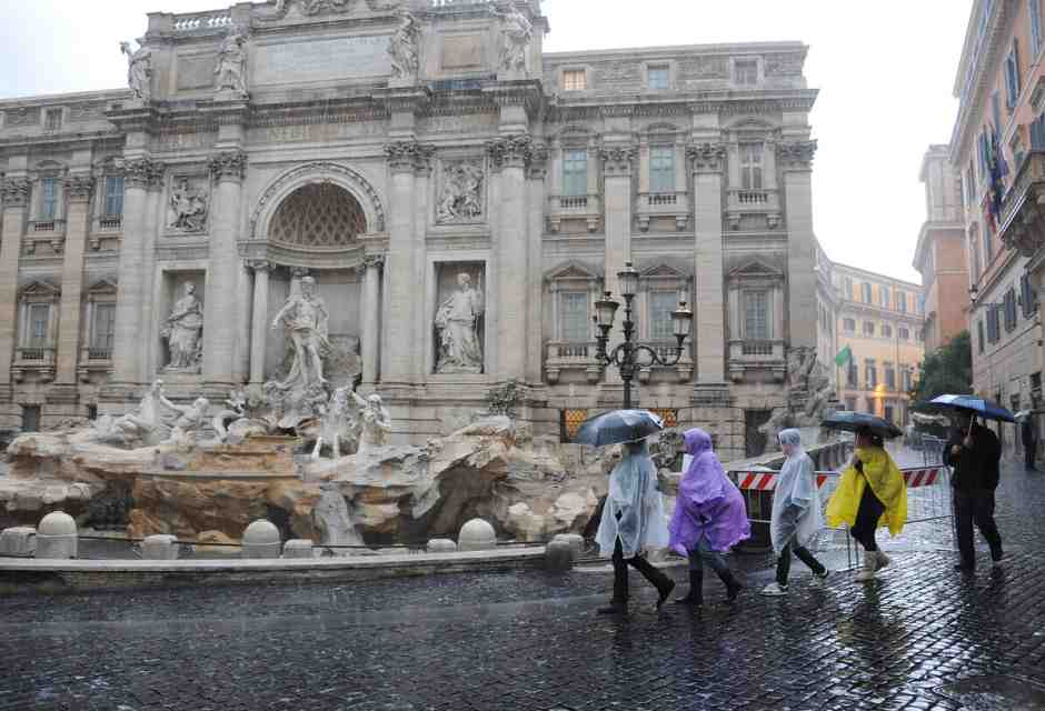 Foto Ansa&nbsp;