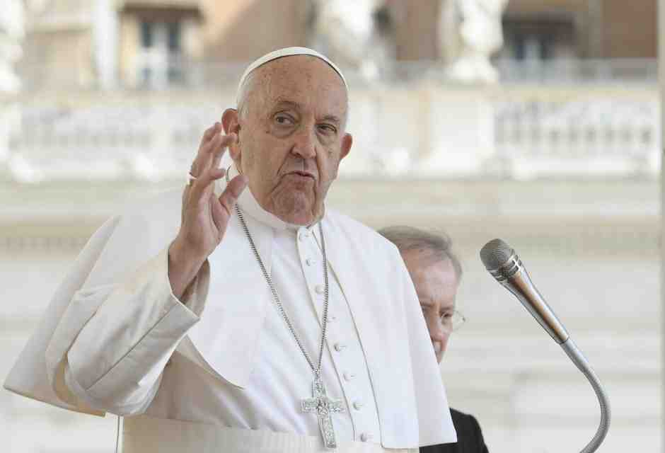 Foto LaPresse