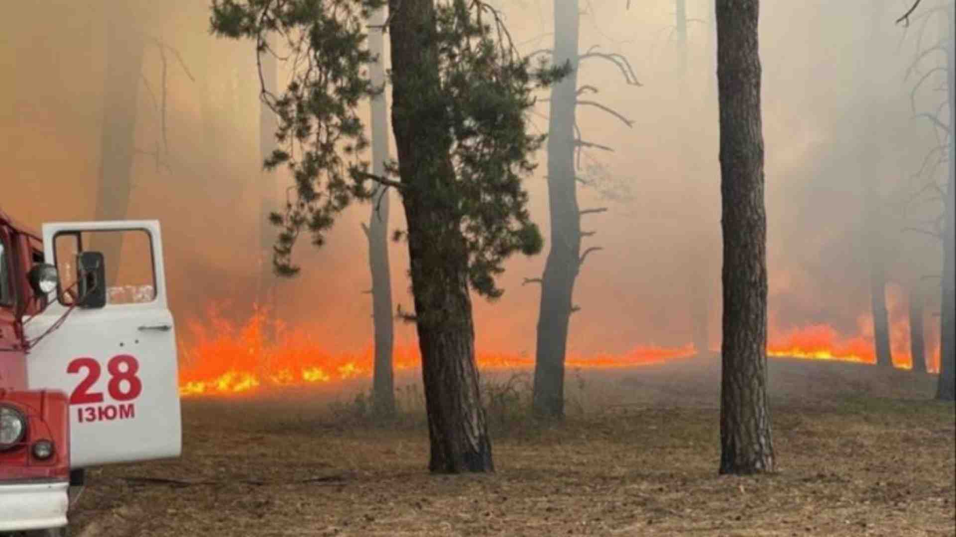 Immagine di La vendetta di Mosca contro il sì alle armi Nato in Russia